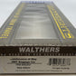 Walthers 932-10531 HO PRR Maintenance of Way HWT Baggage Car #492457