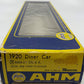 AHM 6204-21 HO The Alton Limited 1920 Diner Car - Bloomington LN/Box