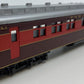 AHM 6204-21 HO The Alton Limited 1920 Diner Car - Bloomington LN/Box