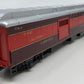 AHM 6203-21 HO The Alton Limited 1920 Combine Car - Missouri & St. Louis LN/Box