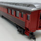 AHM 6203-21 HO The Alton Limited 1920 Combine Car - Missouri & St. Louis LN/Box