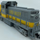 IHC 24008 HO Scale Lehigh Valley ALCO Century 415 Diesel Locomotive #363 LN/Box