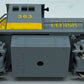 IHC 24008 HO Scale Lehigh Valley ALCO Century 415 Diesel Locomotive #363 LN/Box