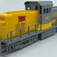 IHC 24008 HO Scale Lehigh Valley ALCO Century 415 Diesel Locomotive #363 LN/Box