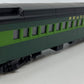 IHC 49571 HO Reading Heavyweight Coach #1526 EX/Box