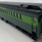 IHC 49571 HO Reading Heavyweight Coach #1526 EX/Box