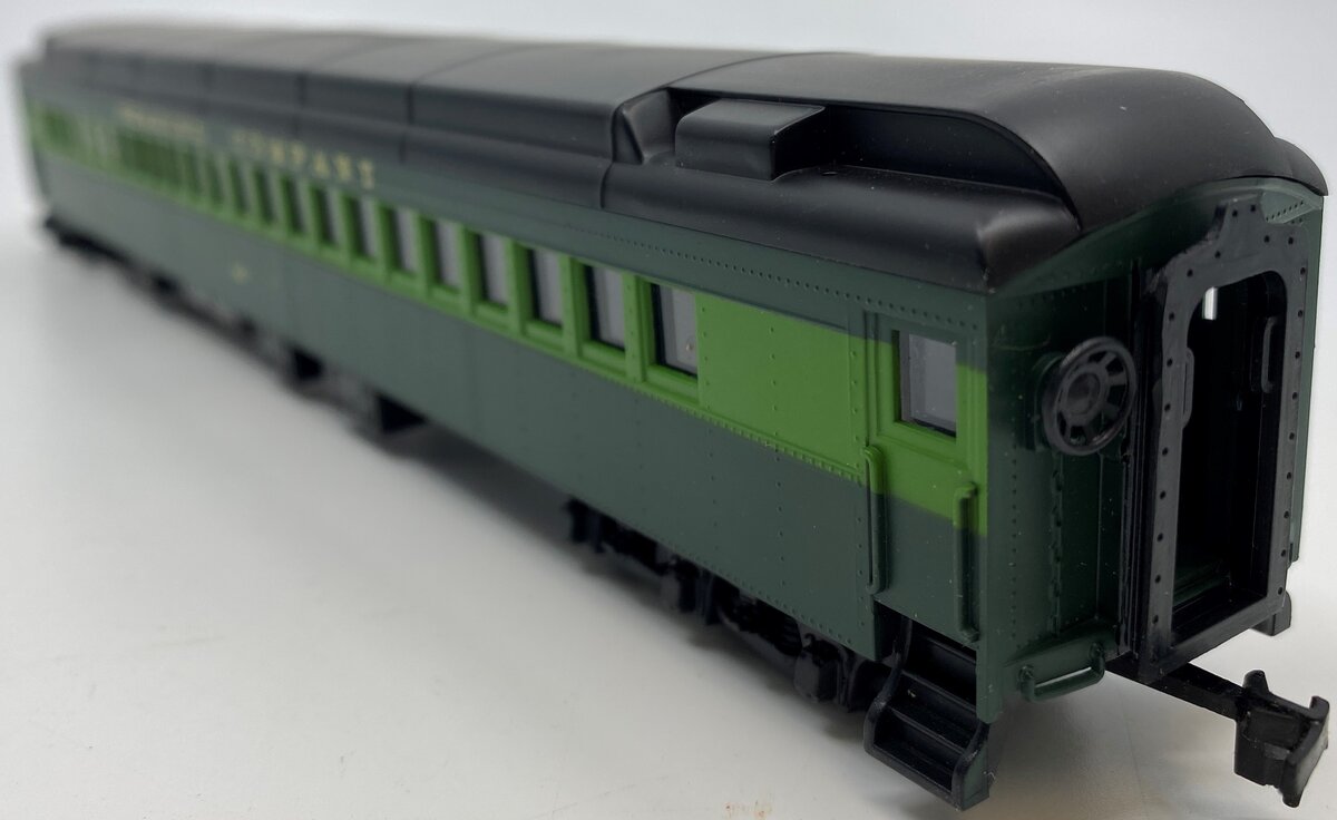 IHC 49571 HO Reading Heavyweight Coach #1526 EX/Box