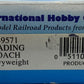 IHC 49571 HO Reading Heavyweight Coach #1526 EX/Box