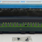 IHC 49571 HO Reading Heavyweight Coach #1526 EX/Box