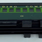 IHC 49571 HO Reading Heavyweight Coach #1526 EX/Box