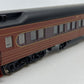 Branchline 15327 HO Pennsylvania 12-1 Pullman "George Armistead" HWT Sleeper LN/Box