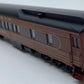 Branchline 15327 HO Pennsylvania 12-1 Pullman "George Armistead" HWT Sleeper LN/Box