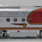 Bachmann 60102 HO Scale Santa Fe EMD FT-A Diesel Locomotive w/DCC LN/Box