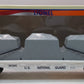 Lionel 6-39395 O USA National Guard Flatcar w/ Tarped Load LN/Box