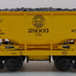 Lionel 6-26451 O DMIR Duluth, Missabe & Iron Range Ore Car w/Coal Load #28003 LN/Box