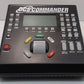 MTH 50-1028 DCS Commander Controller
