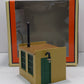 Lionel 6-37914 O Gauge Work House Building