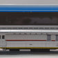 IHC 49035 HO Santa Fe Valley Flyer Heavyweight BPO #2051