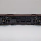 K-Line K4880-0016 O Pennsylvania "REA" 15" Heavyweight Baggage Car #9214 NIB