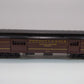 K-Line K4880-0016 O Pennsylvania "REA" 15" Heavyweight Baggage Car #9214 NIB