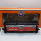 Lionel 6-17643 O Gauge Nickel Plate Road Lighted Caboose #480 LN/Box