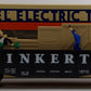 Lionel 6-16712 O Gauge Pinkerton Animated Gondola LN/Box
