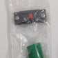 Lionel 6-12719 O Animated Refreshment Stand