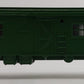 Lionel 6-5726 O Gauge Southern Bunk Car with Illumination #5726