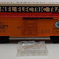 Lionel 6-19808 O Gauge New York Central Ice Car NIB