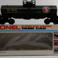 Lionel 6-6304 O Famous American Railroad Great Northern Single Dome Tank Car LN/Box