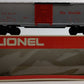 Lionel 6-9714 O Gauge Denver & Rio Grande Western Box Car LN/Box