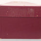 J&M One Gauge Brass NYC Pullman Passenger Car "Hudson Valley" EX/Box