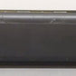 J&M One Gauge Brass NYC Pullman Passenger Car "Hudson Valley" EX/Box