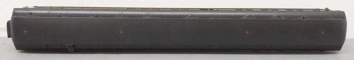 J&M One Gauge Brass NYC Pullman Passenger Car "Hudson Valley" EX/Box