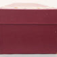 J&M One Gauge Brass NYC Pullman Passenger Car "Hudson Valley" EX/Box