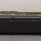 J&M One Gauge Brass NYC Pullman Passenger Car #383 EX/Box