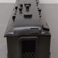 J&M One Gauge Brass NYC Pullman Passenger Car #383 EX/Box