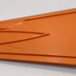LGB 10020/1020 G Orange Train Car Rerailer Ramp NIB