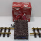 LGB 10340 G Scale Automatic Reversing Unit LN/Box