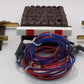 LGB 10340 G Scale Automatic Reversing Unit LN/Box