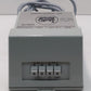 LGB 5006 Toy Transformer