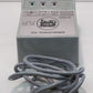 LGB 5006 Toy Transformer EX/Box