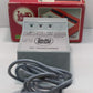 LGB 5006 Toy Transformer EX/Box