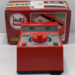 LGB 5007 Electric Speed Control / Throttle