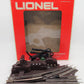 Lionel 6-5121 O O27 Left Hand Remote Control Switch Turnout
