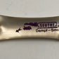 LGB 2177D G Scale Iron Mountain Co "Helena" 0-4-0 Steam Locomotive #2 LN/Box
