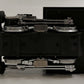LGB 2177D G Scale Iron Mountain Co "Helena" 0-4-0 Steam Locomotive #2 LN/Box