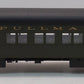 Walthers 932-10001 HO Pullman Heavyweight 12-1 Sleeper LN/Box