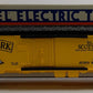 Lionel 6-9827 O Gauge Cutty Sark Billboard Reefer EX/Box