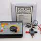 MTH 40-750C RailKing Controller Set